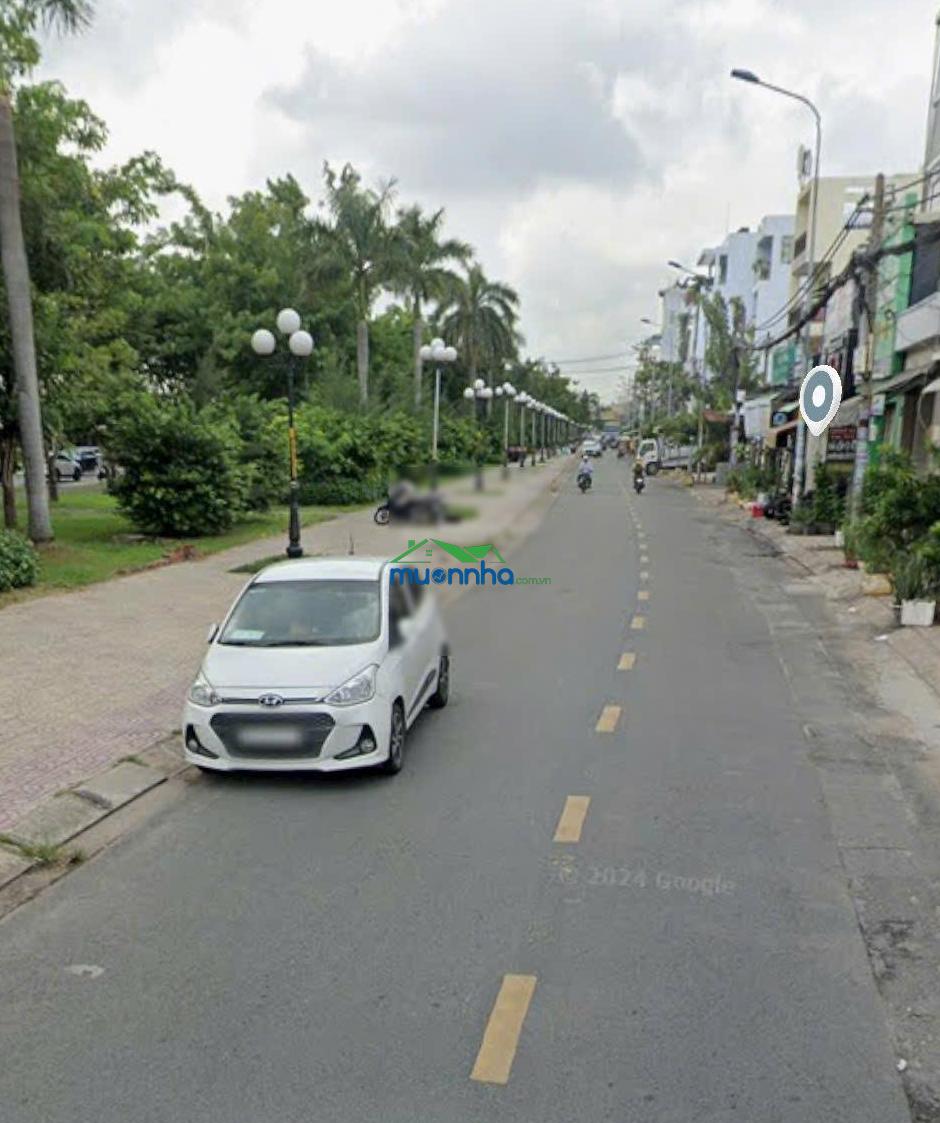 Bán chdv gần sân bay tân sơn nhất dòng tiền 150tr/tháng 50p cho thuê full khách nhỉnh 22 tỷ tl - 4