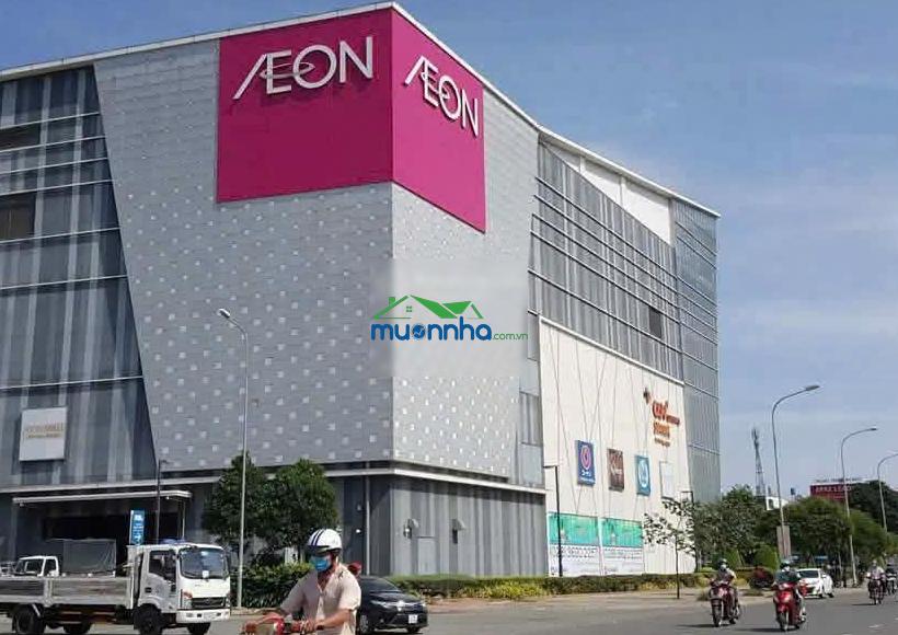 Nhà đẹp ngang 6m hẻm ô tô đường đỗ công tường tân quý chỉ 8.5 tỷ tl