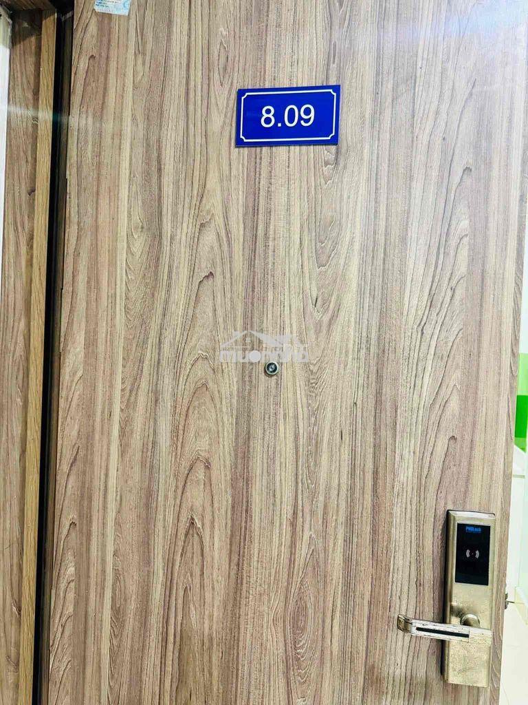 Bán căn hộ the park land, hiệp thành city, 57m2, 2pn, q12 - 2