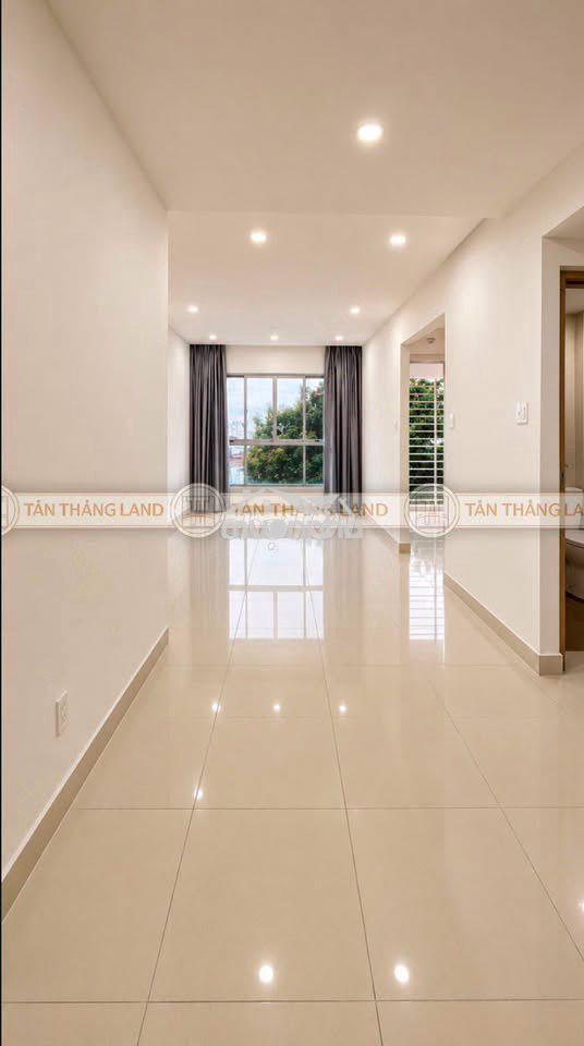 Căn hộ celadon city ngay aeon mall tân phú, 2pn 2wc, ntcb, ở ngay