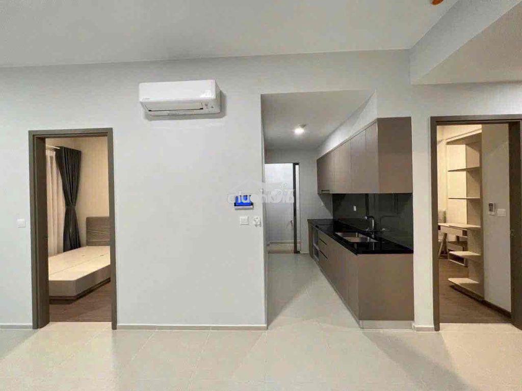 Chính chủ cho thuê gấp 2pn westgate nguyễn văn linh - 3