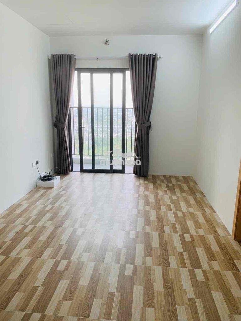 Cho thuê căn hộ 3pn 2wc, chung cư ecogarden - 2