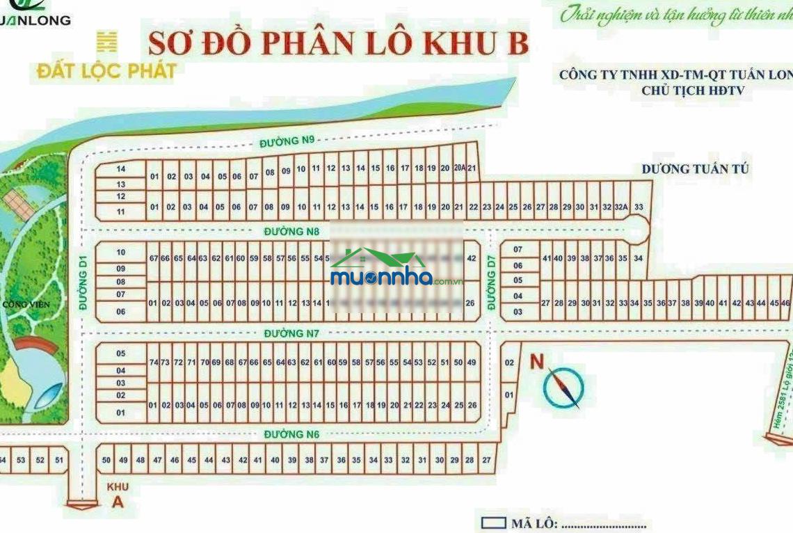 Giảm giá bán gấp nhà kdc anh tuấn green riverside. huỳnh tấn phát. nhà bè. 4 tầng 5x16m. 7.75 tỷ