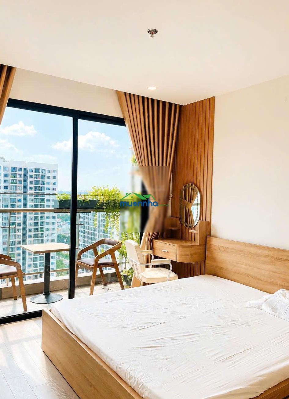 Bán căn 2pn 67m beverly solari full nội thất giá siêu tốt - 2