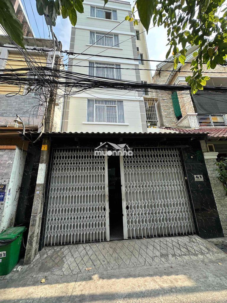 Cho thuê phòng gần trường đh công thương 300mét. - 2