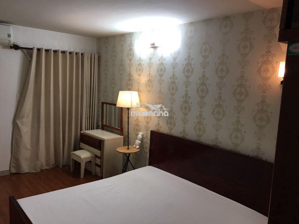 Bán căn hộ cc nguyễn kim, quận 10, 2pn, 2.7 tỷ, sổ hồng - 4