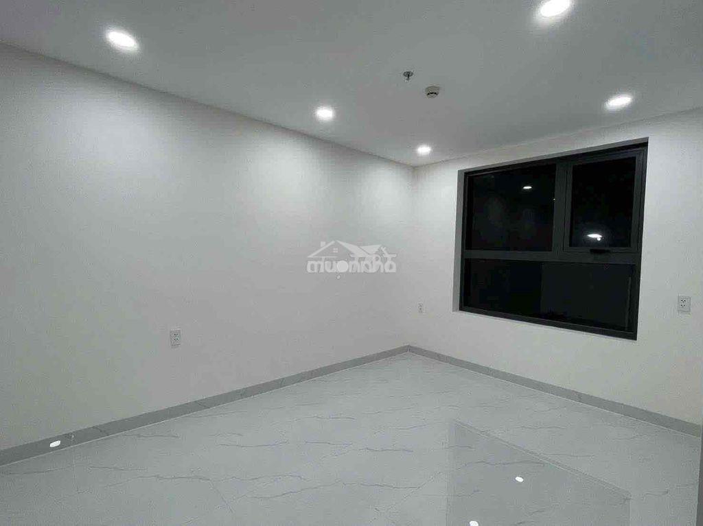 Căn hộ studio chung cư phú mỹ c2 cho thuê - 2