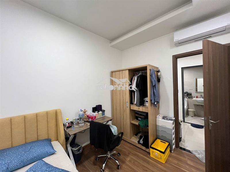 Share cho thuê phòng – q7 saigon riverside giá 4tr có máy lạnh