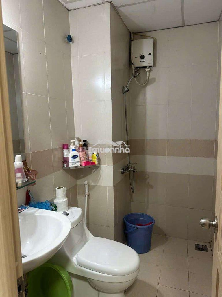 Cần bán chung cư để định cư ở mỹ  - 3