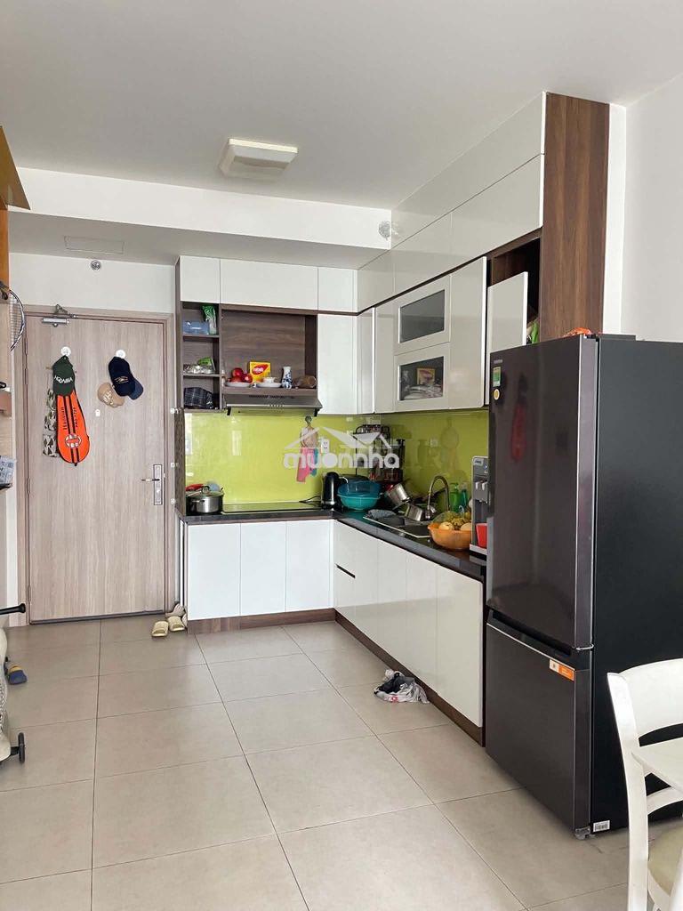 🏡 Bán căn hộ citiesto – 2pn 2wc – giá chỉ 2,98 tỷ