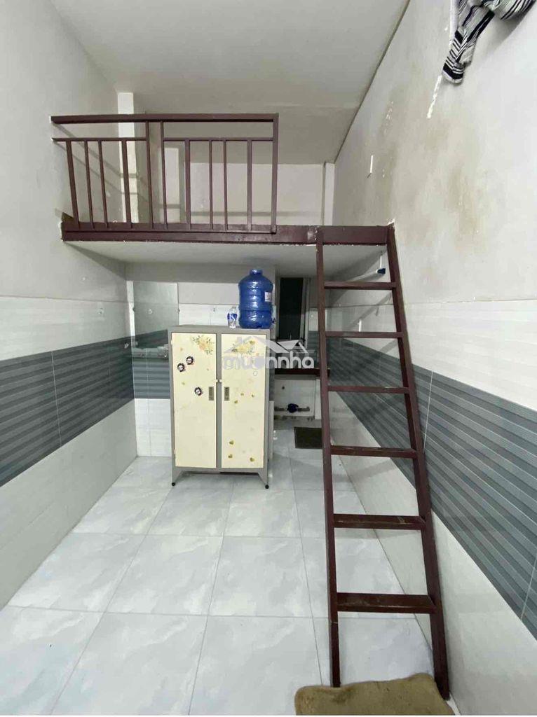 Phong tro ngã tu 4 xã - 3