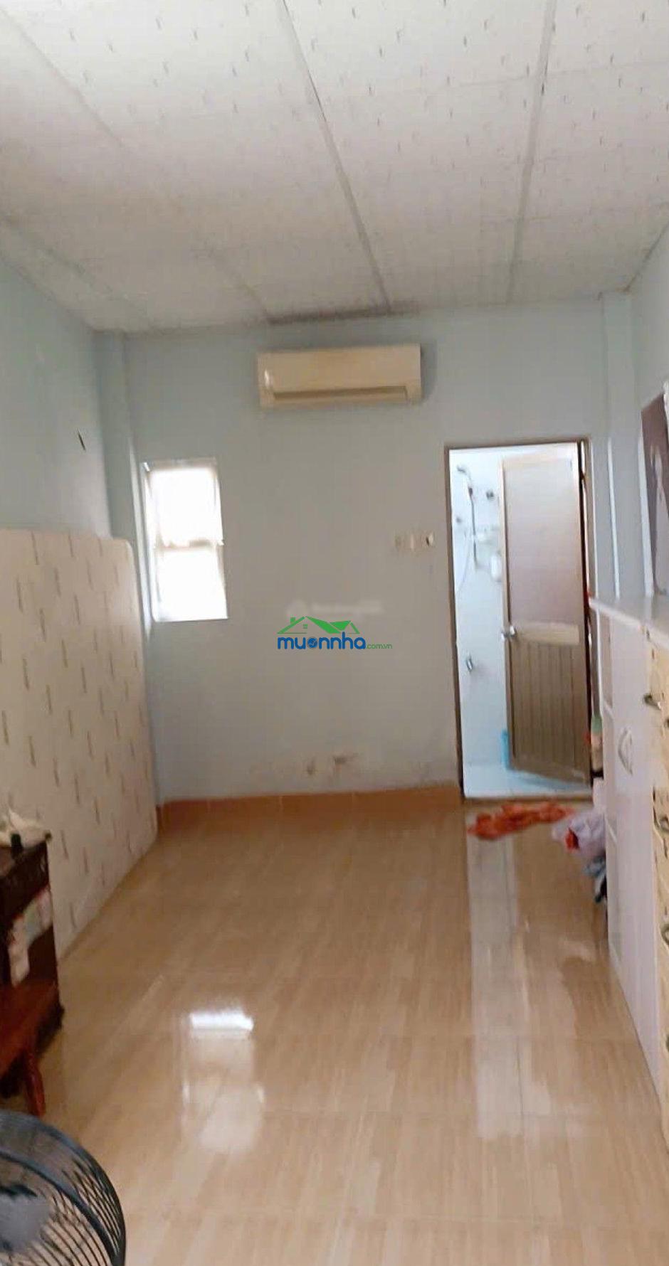 Cơ hội sở hữu nhà phố hưng phú 51m2 chỉ 4.1 tỷ thanh khoản tốt, tiềm năng tăng giá cao - 2