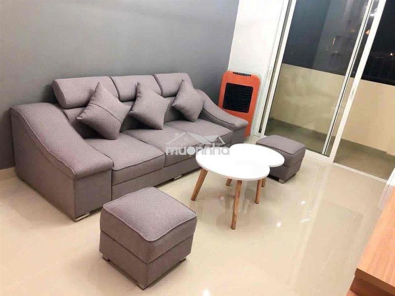 Cho thuê chcc cityland siêu rẻ 83m 2pn ở liền 13tr