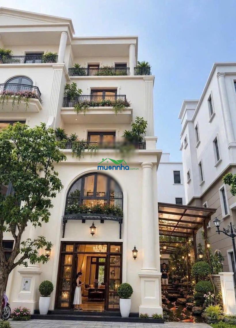 Cực hiếm! ngoại giao nhà phố 50m vinhomes saigon park, voucher 30% chỉ 3,2 tỷ, 0963 157 *** - 4