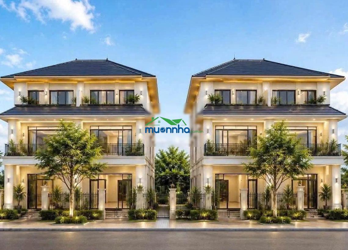 Căn góc đẹp vinhomes saigon park ck 50%, sở hữu chỉ 7,5 tỷ 0963 157 *** - 2
