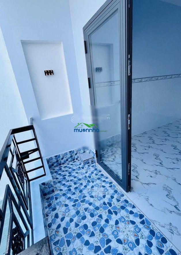 Siêu hot! chủ giảm sốc 300tr. tổng giảm 700tr chỉ còn 3,48 tỷ 40 m2, không quy hoạch, shr - 4