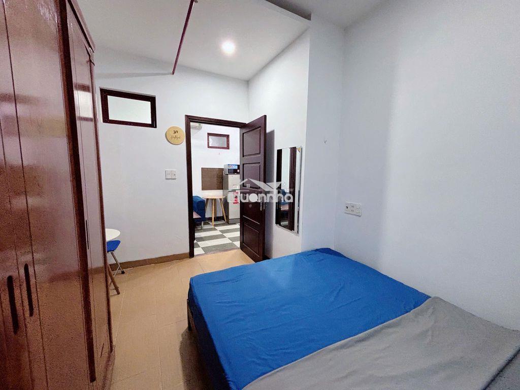 🏠 Cho thuê căn hộ 1  phòng ngủ – an cư 7, sơn trà, đà nẵng - 3