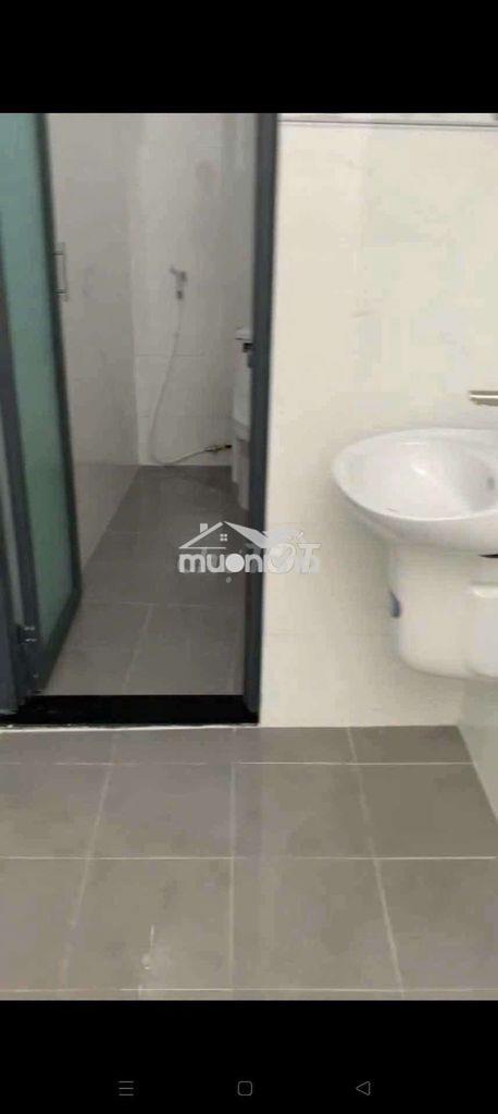 Nhà kho gần ngã ba cây lơn giá 10 triệu - 2