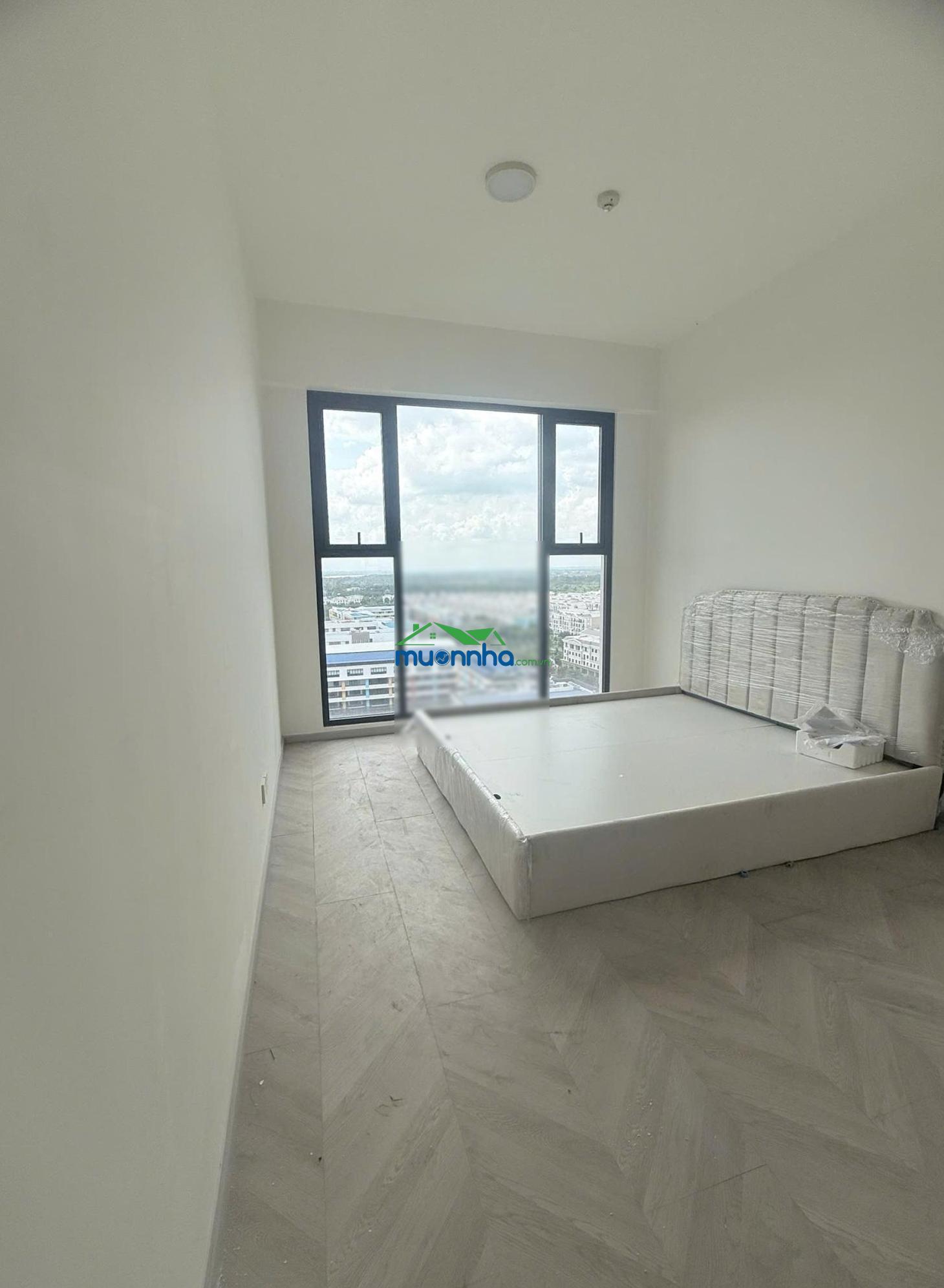 Cắt lỗ 3pn lumiere boulevard quận 9 giá chỉ 6tỷ1 siêu rẻ - 4