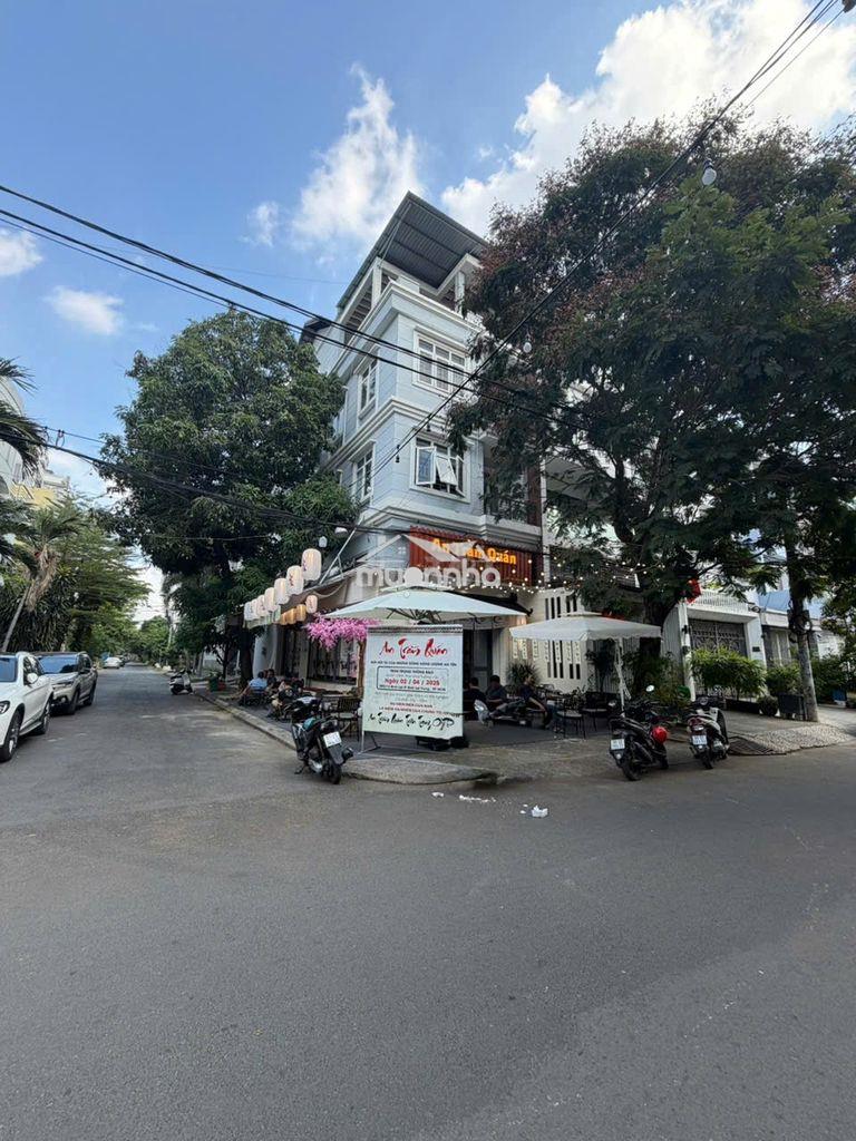 Chính chủ cho thuê phòng tầng 2 full nội thất đẹp, rộng, lối đi riêng