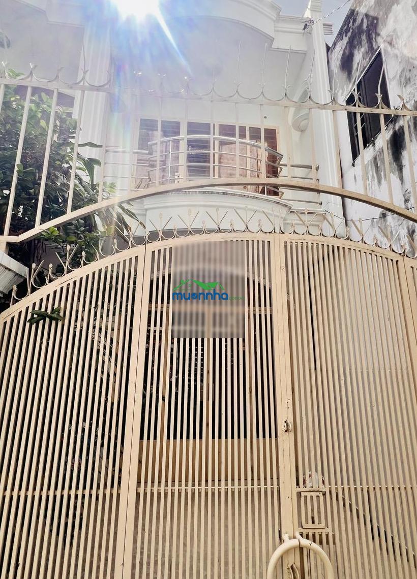 Bán nhà bùi đình túy, 93.3m2, giá chỉ 9.3 tỷ