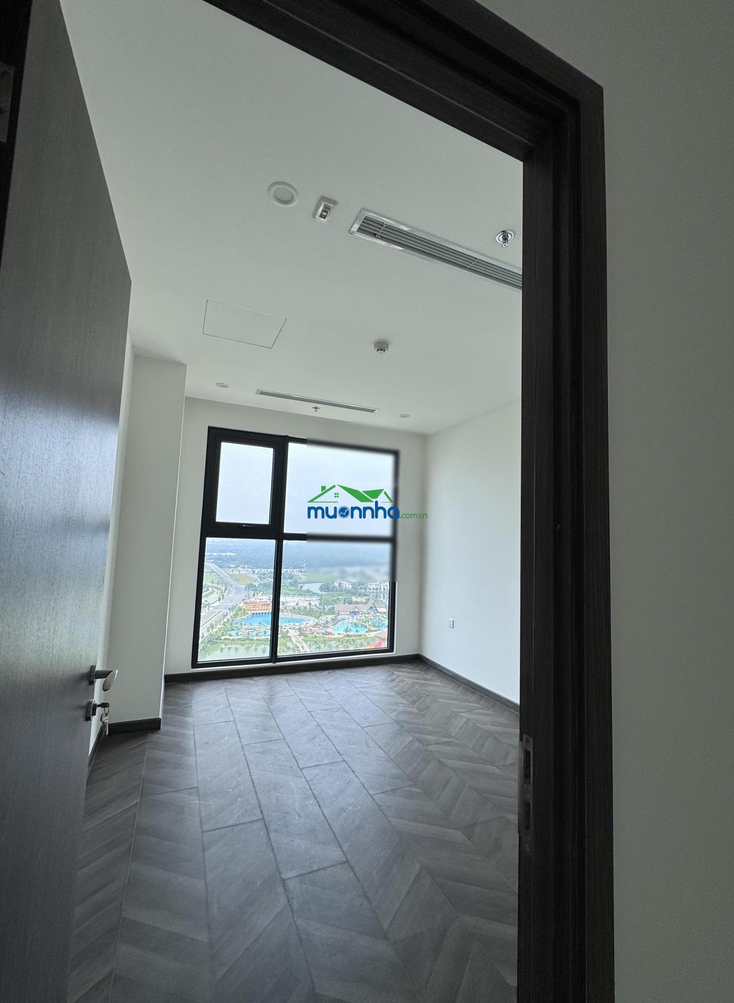 Căn hộ đẹp tại the beverly - vinhomes grand park, 4 tỷ, 55m2, 1pn, 1wc, nhiều tiện ích - 3