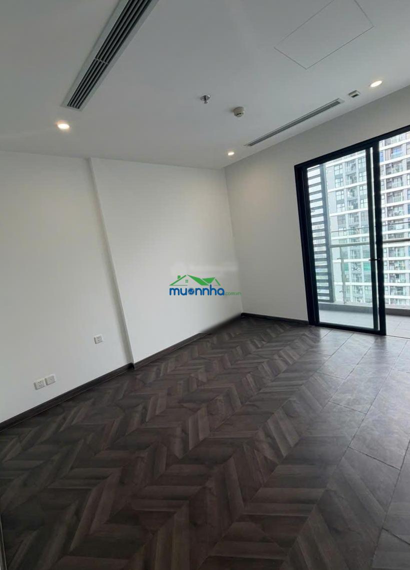 Bán căn 2pn 79m², giá 5,28 tỷ - tại tòa beverly - view công viên 36ha & view pháo hoa - 3