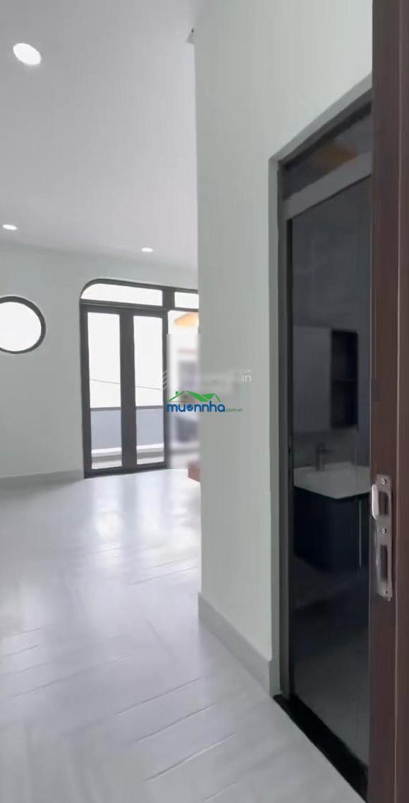 Bán nhà đường trần đại nghĩa (5x24m) 3pn - 3wc rộng rãi, giá chỉ 1 tỷ 050 triệu - 4
