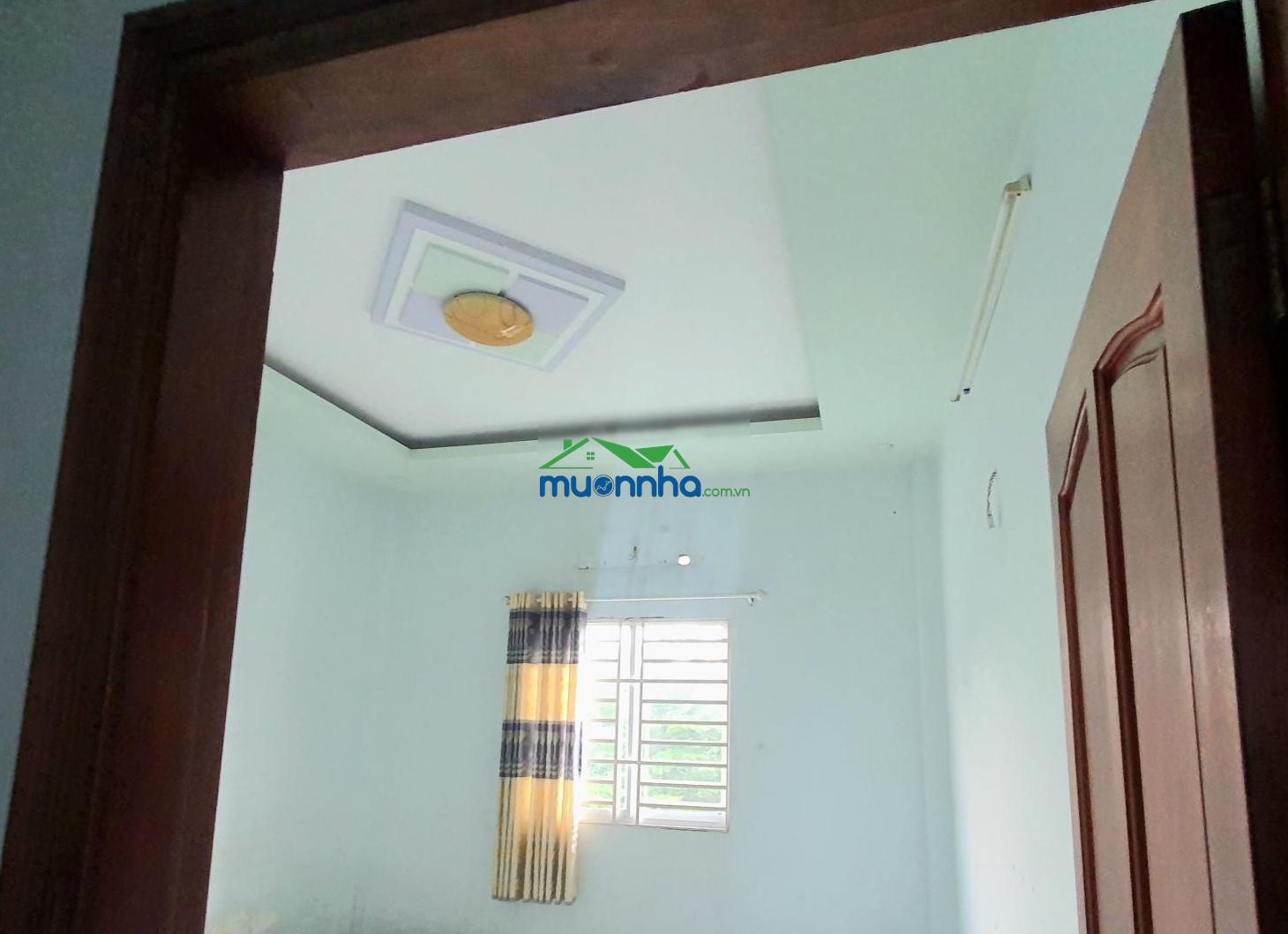 Nhỉnh 5 tỷ đã sở hữu nhà trọ góc 2 mặt hẻm xe hơi. gần vòng xoay an lạc bình tân dt 109m2 - 2