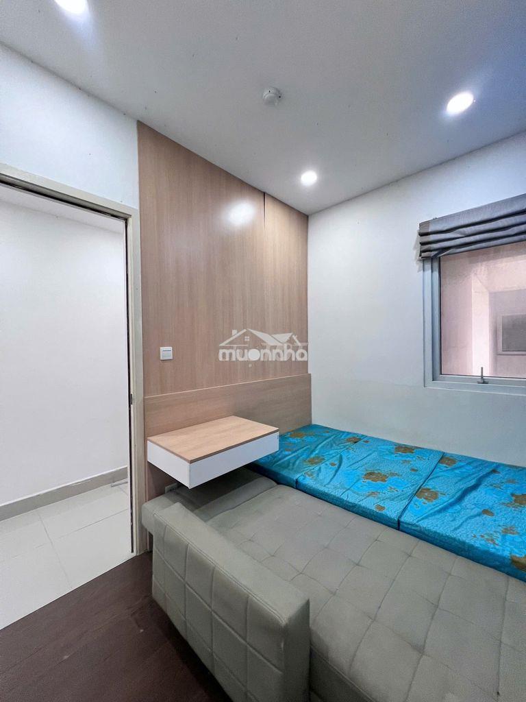 Cho thuê 3pn2wc chung cư the park residence 12tr full nội thất hot - 3
