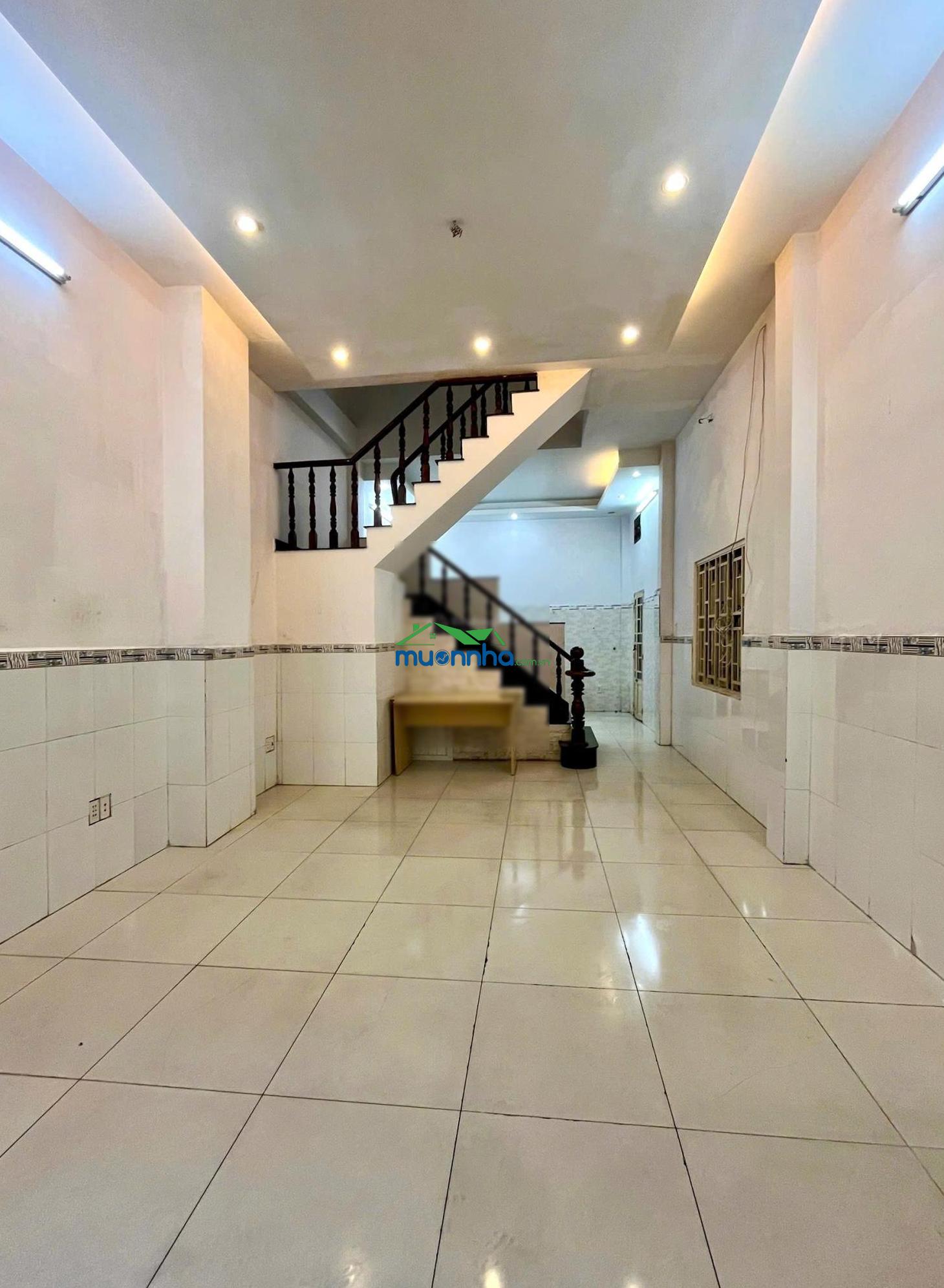 Nhà ngay đường võ duy ninh - nguyễn hữu cảnh, 42m2 đất, nhà 3 lầu. giáp với quận 1, 2
