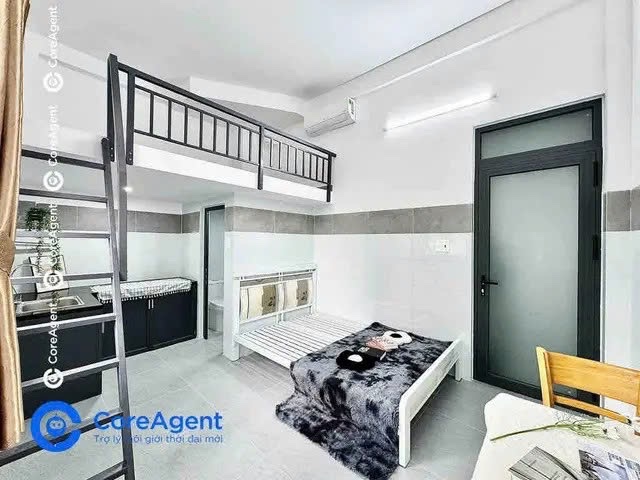 Làng đại học không nên bỏ quaaa - 3