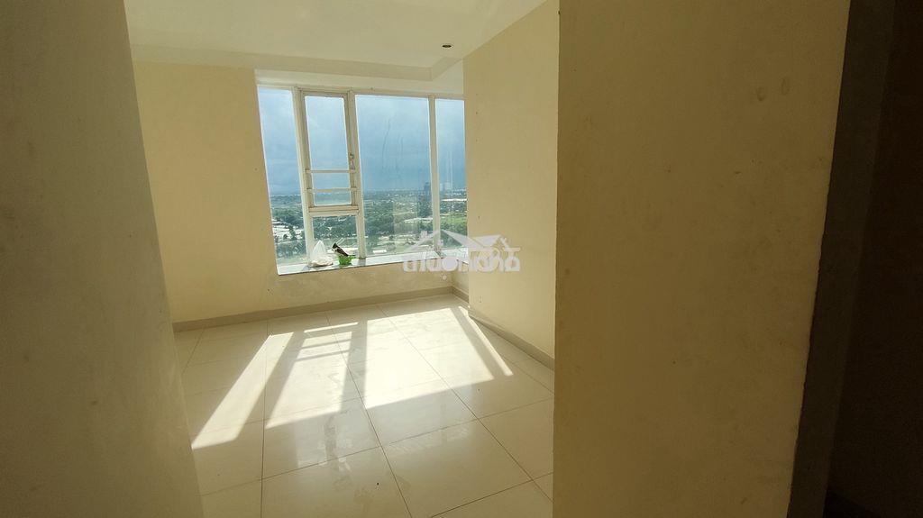 Cc 138m2,3pn,3wc, noi that 50% - 4