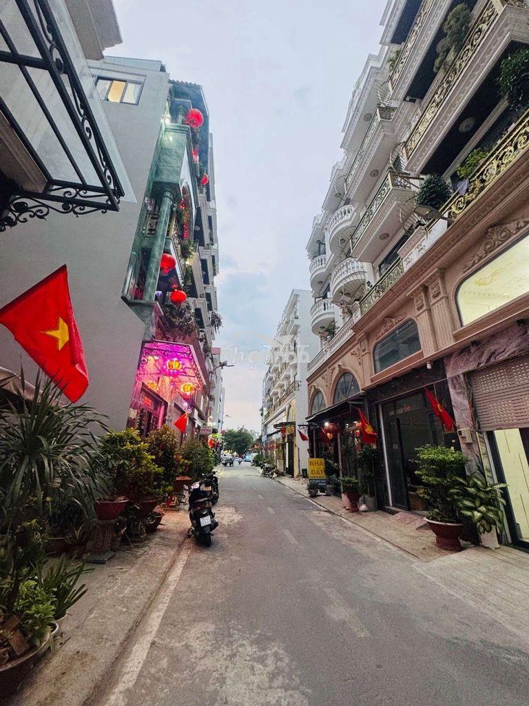 Chủ ngộp bán gấp chả là bán thấp hơn thị trường 30℅ so với khu vực