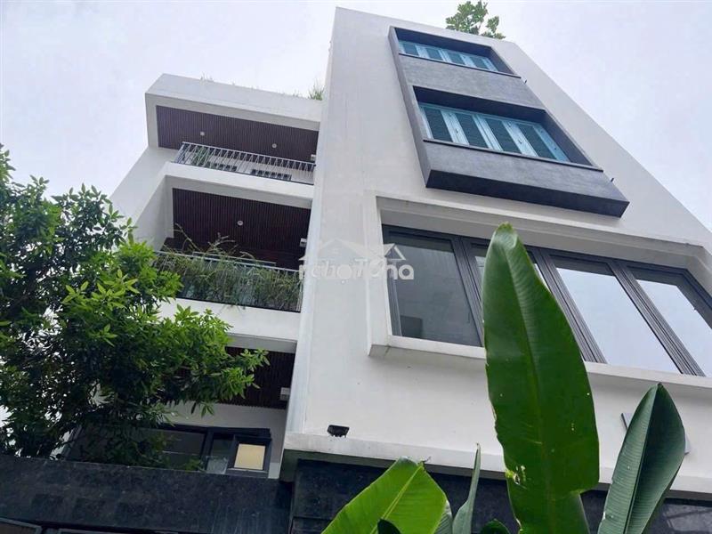 Chính chủ cho thuê nhà hxh 766/3a cách mạng tháng 8 p.5 q.tân bình