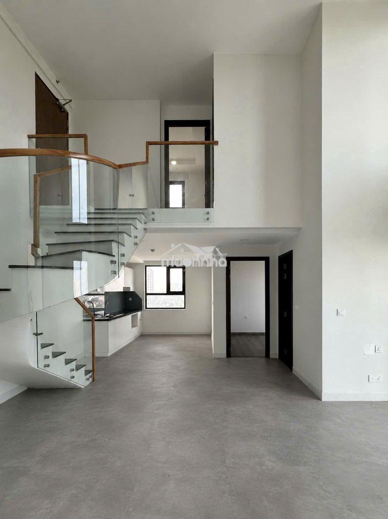 Cho thuê duplex có 1 máy lạnh giá chỉ 14tr - 2