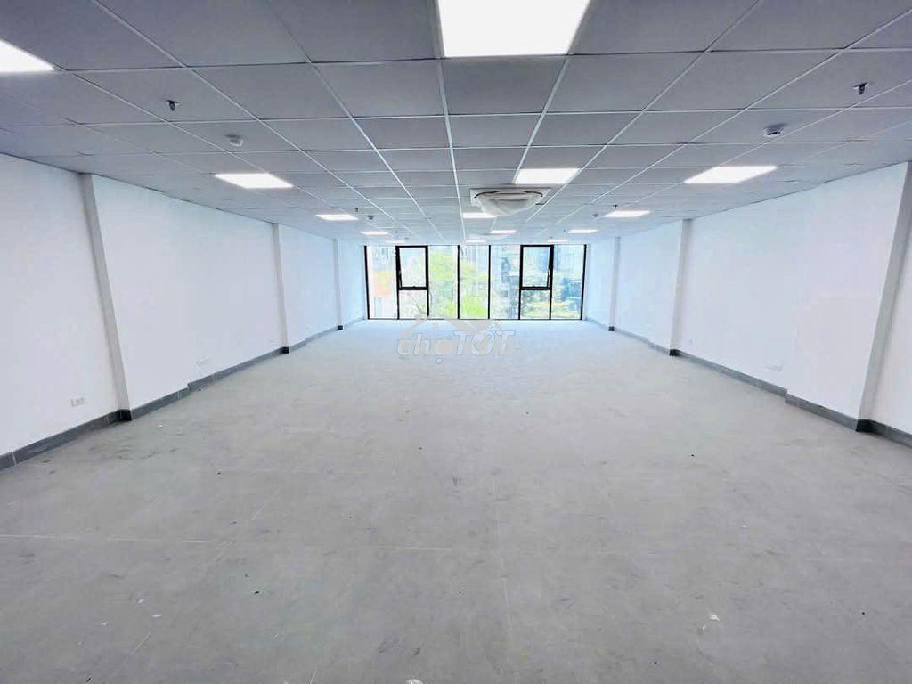 Toà nhà office cho thuê tại đường bạch đằng quận bình thạnh tp. hcm - 4