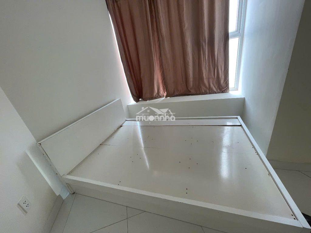 Hot-20 căn cho thuê- 6tr4 tới 7tr5 2pn 3pn đầy đủ - 2