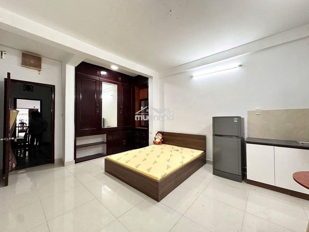 Phòng trọ kdc nam long q7, diện tích rộng thoáng mát giá hạt dẻ - 3