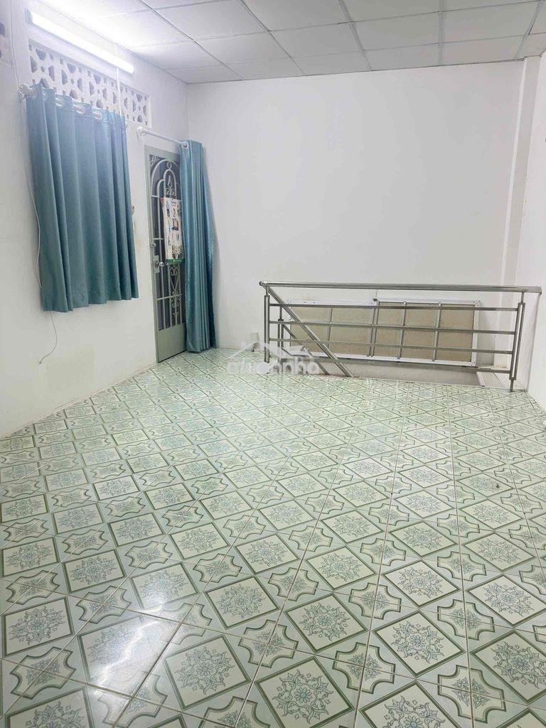Nhà nguyên căn 1pn lớn-1wc hẽm ba gác xô viết nghệ tĩnh-bình thạnh - 3