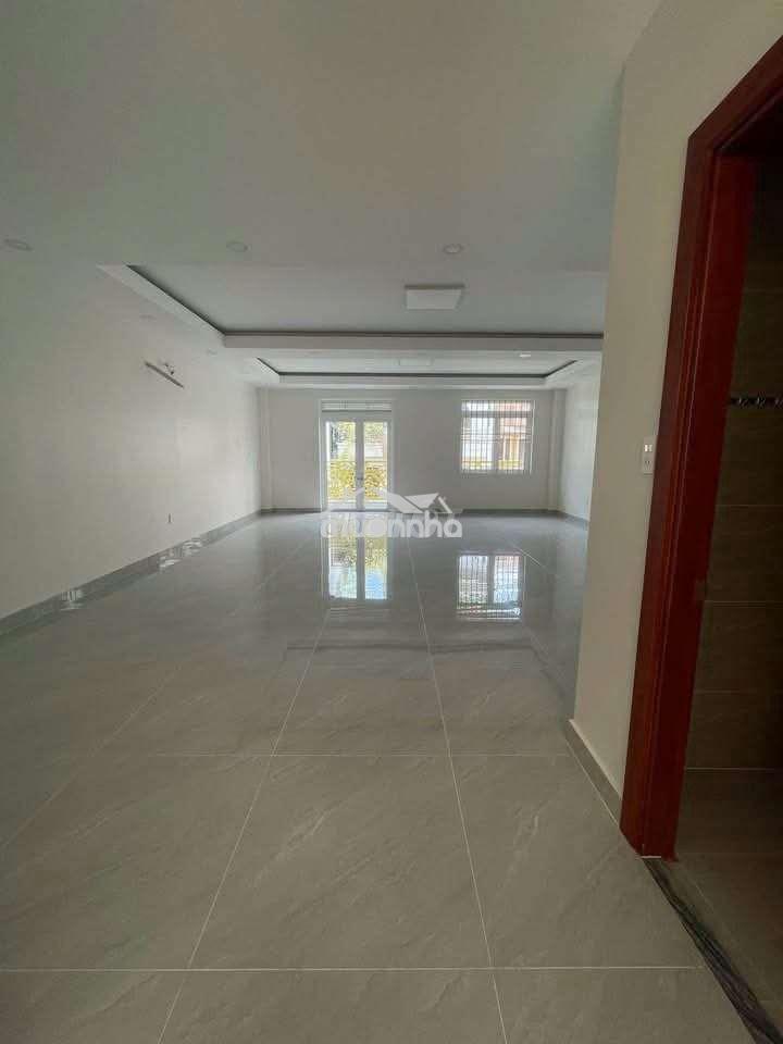 500m2 40tr tân bình - 3