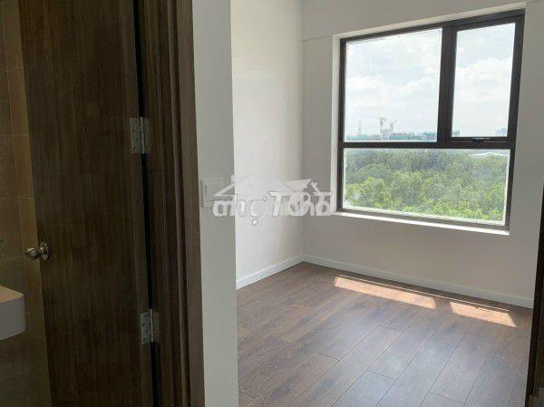Cho thuê opal skyline 4tr8 cọc 1 tháng - 2