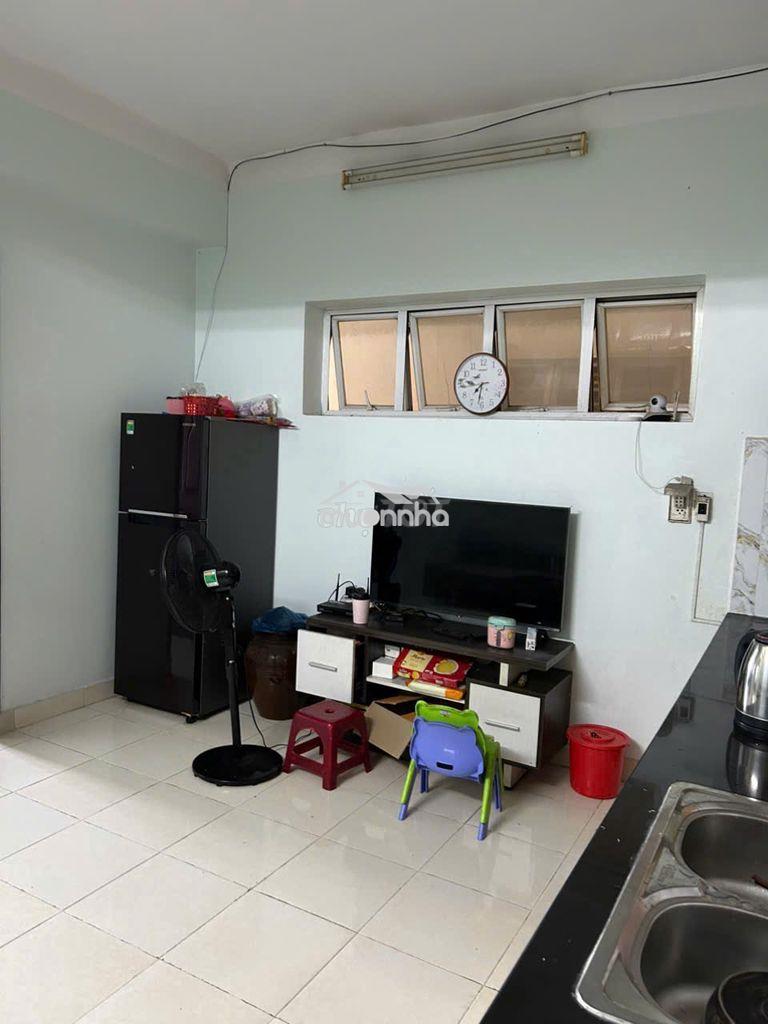 Bán gấp nhất lan 3, 2 pn, sổ sẵn hỗ trợ vay - 4