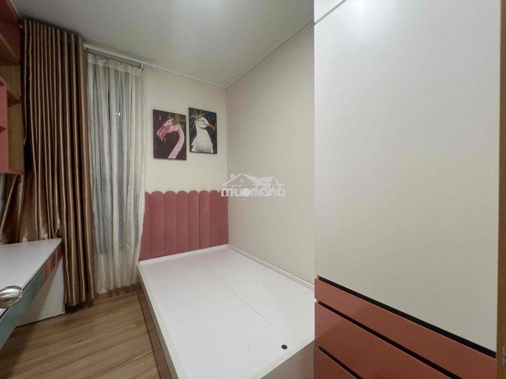 Cho thuê căn 2pn1wc đầy đủ nội thất - 2