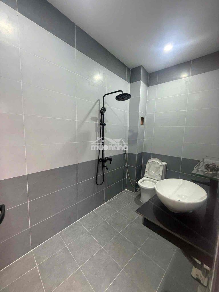 6,7x20m nguyễn thị thử - 4