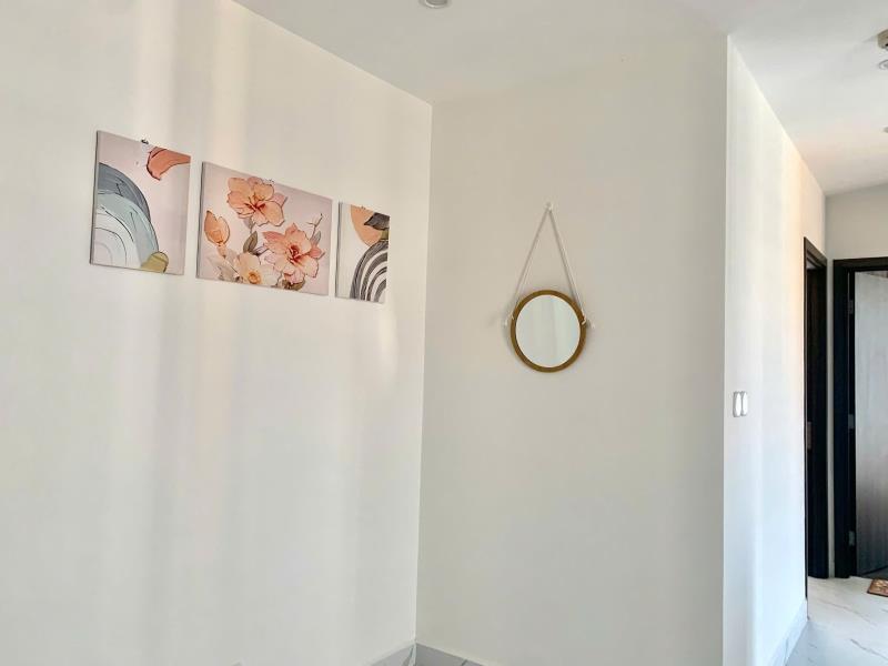 Os5-32.16 | the opus one – vinhomes grand park - 2