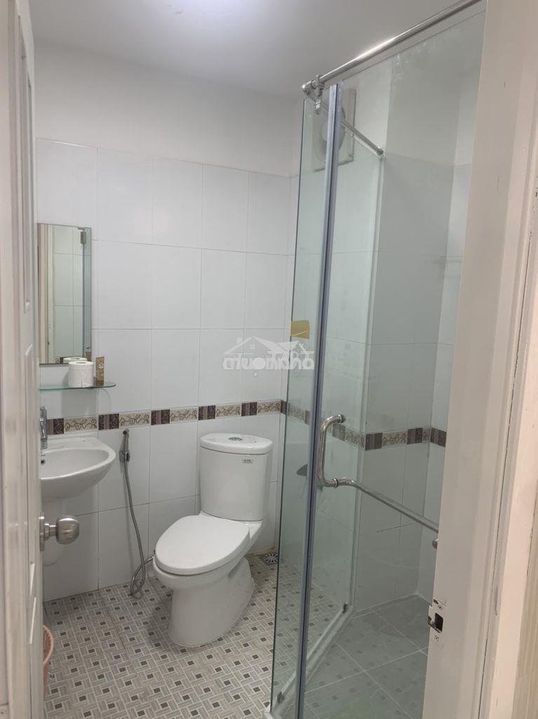 Cần bán nhanh căn hộ chung cư orient - 4