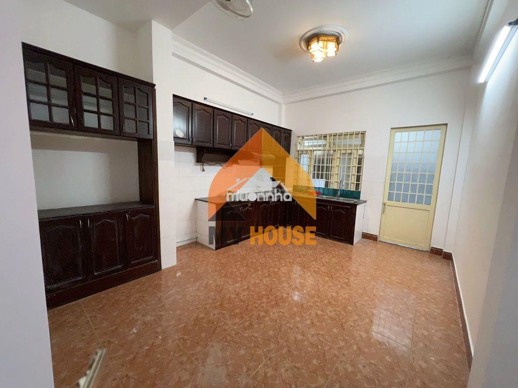 Nhà bé xinh trung tâm q2 đường trần não 4pn chỉ 19cá siêu rẻ - 3