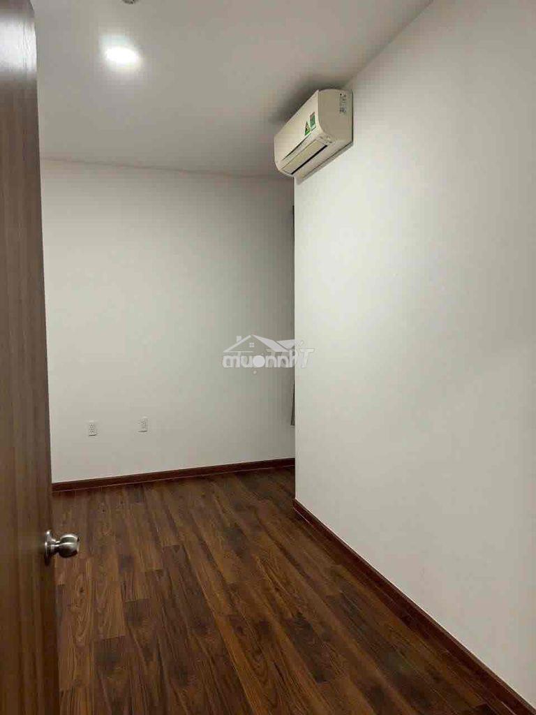 🎉 Chốt nhanh đầu th8 vào ở, ch 75m chỉ 9 triệu tại akari city hcm 🎊 -