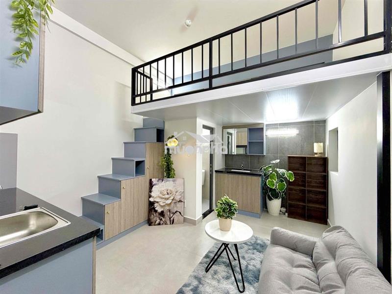 120p còn đúng 10p - chính chủ rao